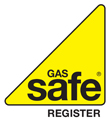 gas-safe
